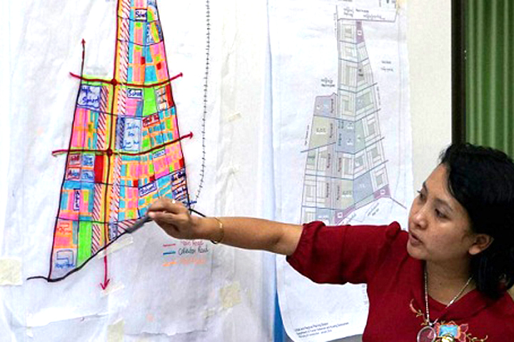 Unhabitat2_th.jpg Unhabitat2_th.jpg
