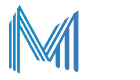 Mediafondslogo_th.jpg Mediafondslogo_th.jpg
