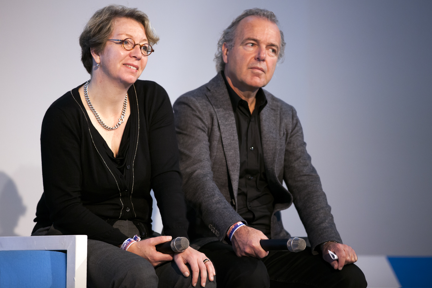 Verslag bijeenkomst Proeftuin Eindhoven StimuleringsfondsVrijdagHannekeWetzer6.jpg