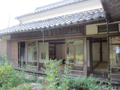 SCIOOResidencyAritaJapan1_th.jpg SCIOOResidencyAritaJapan1_th.jpg