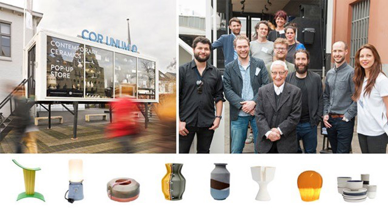 Selectie Open Oproep Salone del Mobile 2016 corunumwebsite.jpg