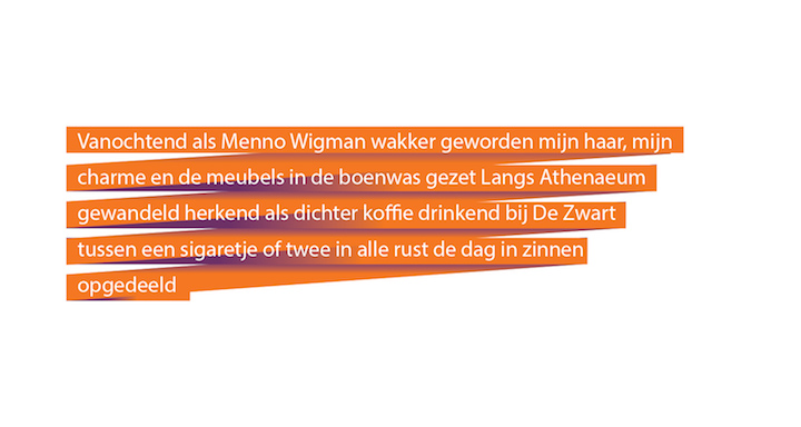 PuzzlingPoetryvormonderzoekStudioLouterd_th.jpg PuzzlingPoetryvormonderzoekStudioLouterd_th.jpg