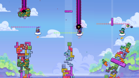 WeirBeird_th.jpg WeirBeird_th.jpg