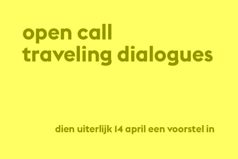 OpenOproepTravelingDialogues_th.jpg OpenOproepTravelingDialogues_th.jpg