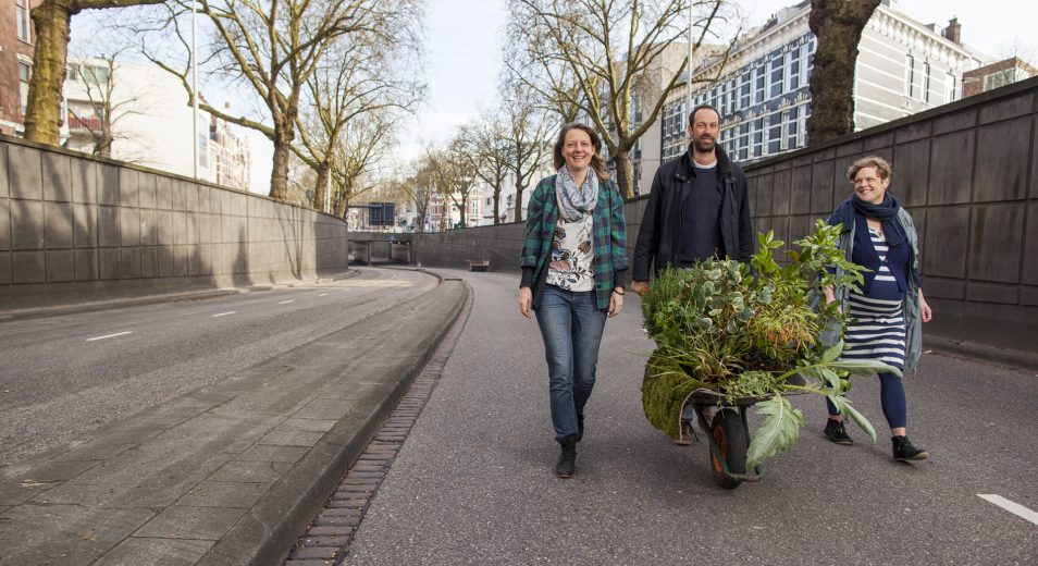 Open Oproep: Stadslabs – Samen werken aan dorp, stad en land stadslabsluchtkwaliteit.jpg