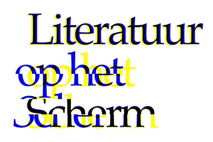 Open Oproep Literatuur op het Scherm 2018 literatuurophetschermweb.jpg