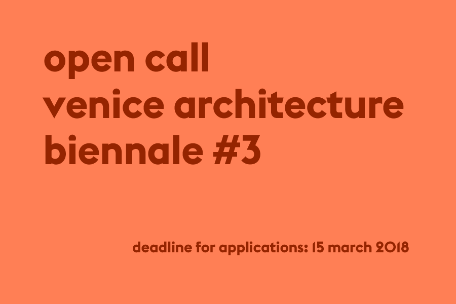Open Call Architecture Biennale Venice #3 ooarchitectuurbiennalevenetie3en.png