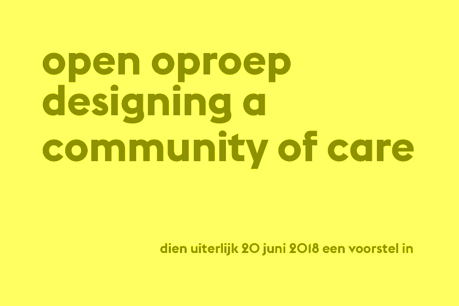Open Oproep Designing a Community of Care oozorg.png