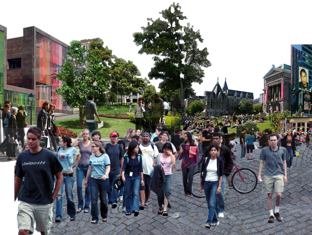 Campus without boundaries Campus_Hamfelt.jpg