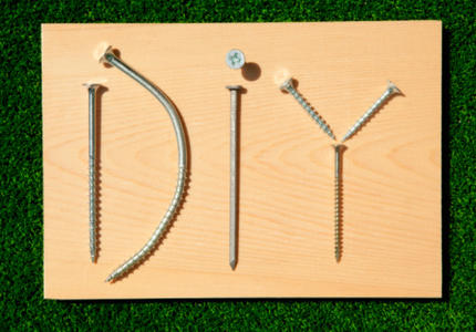 Do it Yourself 06_.jpg