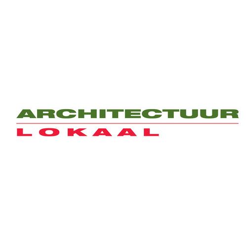 architectuurlokaal_logo.jpg