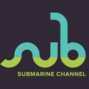 submarine_logo.jpg