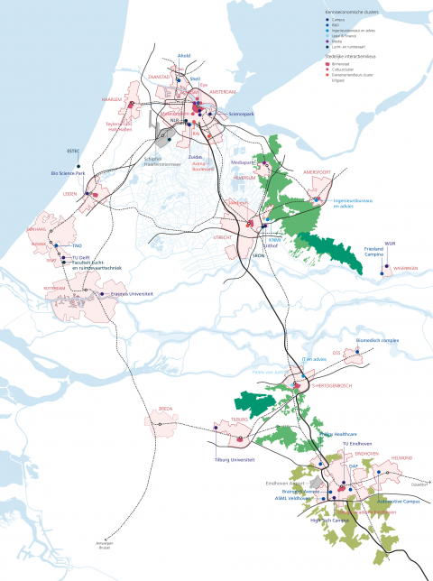 DeAttractieveRegioZuidelijkperspectief_th.jpg DeAttractieveRegioZuidelijkperspectief_th.jpg