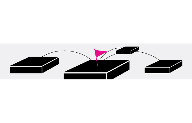 Exploring Opportunities for Internationalization in Thessaloniki Creativity_platform_WEB.jpg