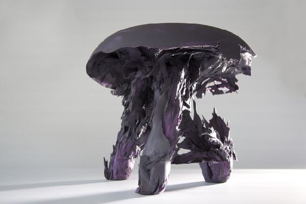 WEB_2purplegravity_stool_th.jpg WEB_2purplegravity_stool_th.jpg