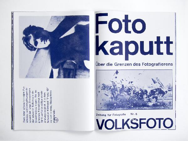 image1_th.jpg image1_th.jpg