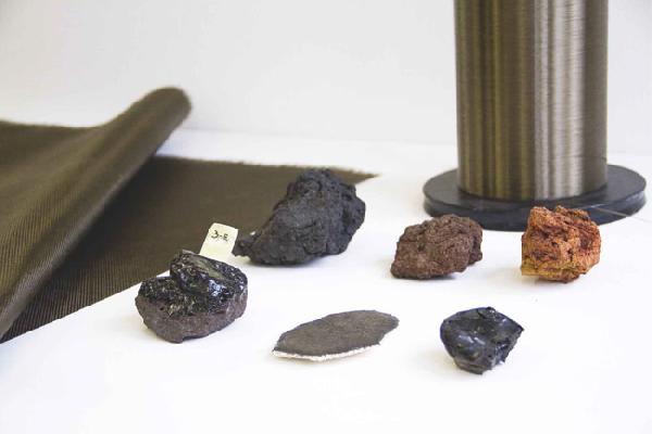 Formafantasma_9_th.jpg Formafantasma_9_th.jpg