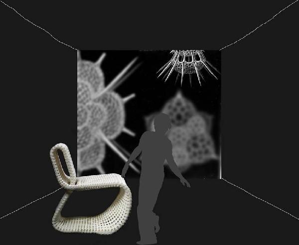 Micro_macrokosmos_th.jpg Micro_macrokosmos_th.jpg