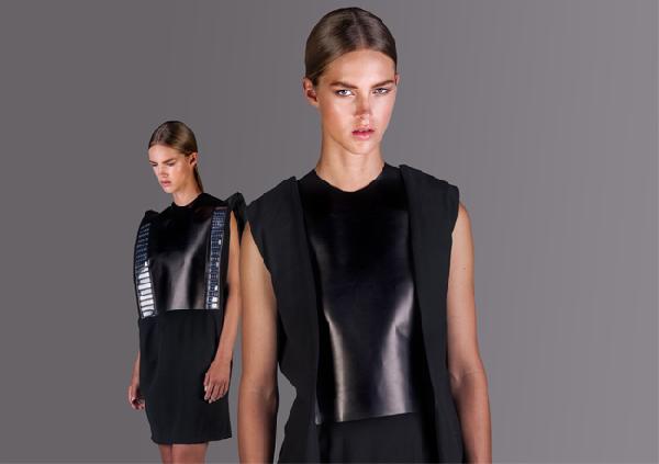 Pauline_van_Dongen_Wearable_Solar_6_WEB_th.jpg Pauline_van_Dongen_Wearable_Solar_6_WEB_th.jpg