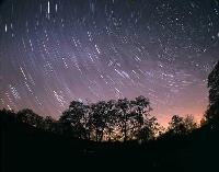 Arkfryslan_dark_sky_park__2_.jpg