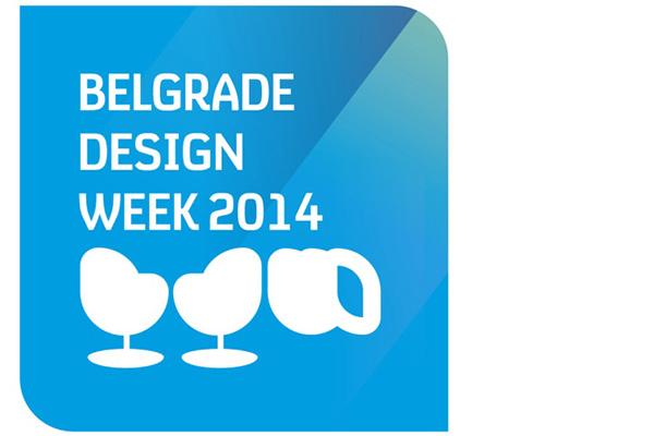 Belgrado_Design_Week__.jpg