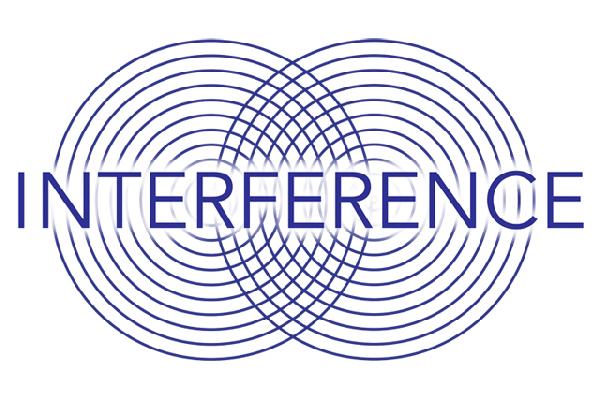 logo_Interference.jpg