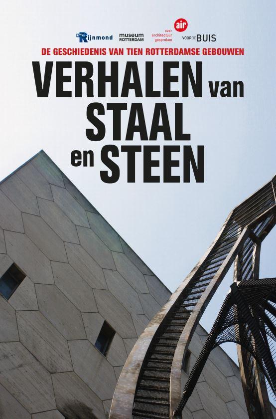 RTV_Rijnmond.jpg