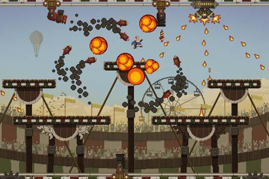 03_Penarium_Screen_th.jpg 03_Penarium_Screen_th.jpg