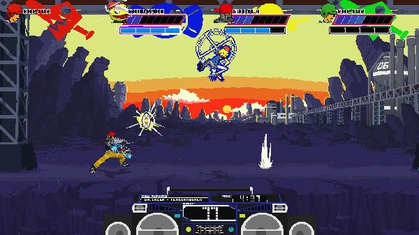 04_lethalleague_th.jpg 04_lethalleague_th.jpg