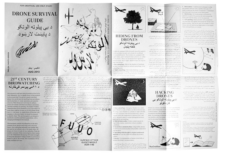 Ruben Pater - Land of Tomorrow Ruben_Pater___Drone_Survival_Guide.jpg