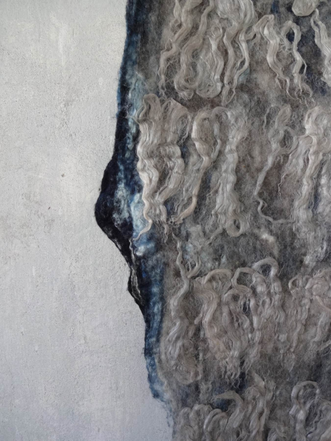 ExhibitioninAmpelhausGermanyClaudyJongst_th.jpg ExhibitioninAmpelhausGermanyClaudyJongst_th.jpg