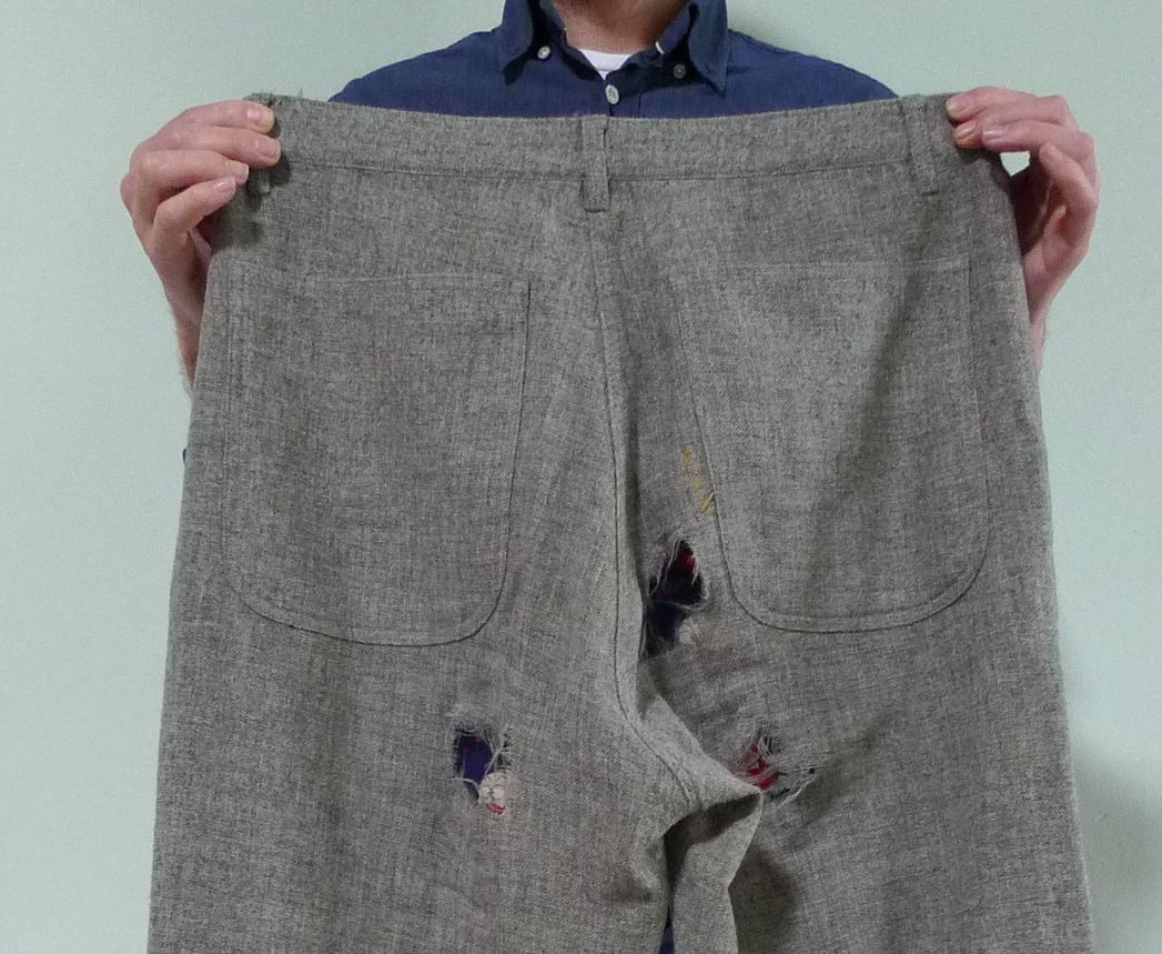 The Mending Collection beeldhighresTheMendingCollection01.jpg