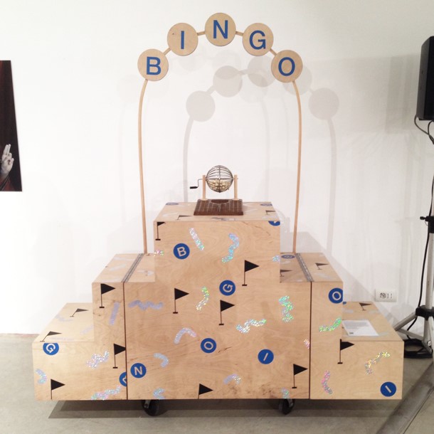 Seoul Design Festival 2014 | The Medicine Called Fun Afbeelding4.jpg