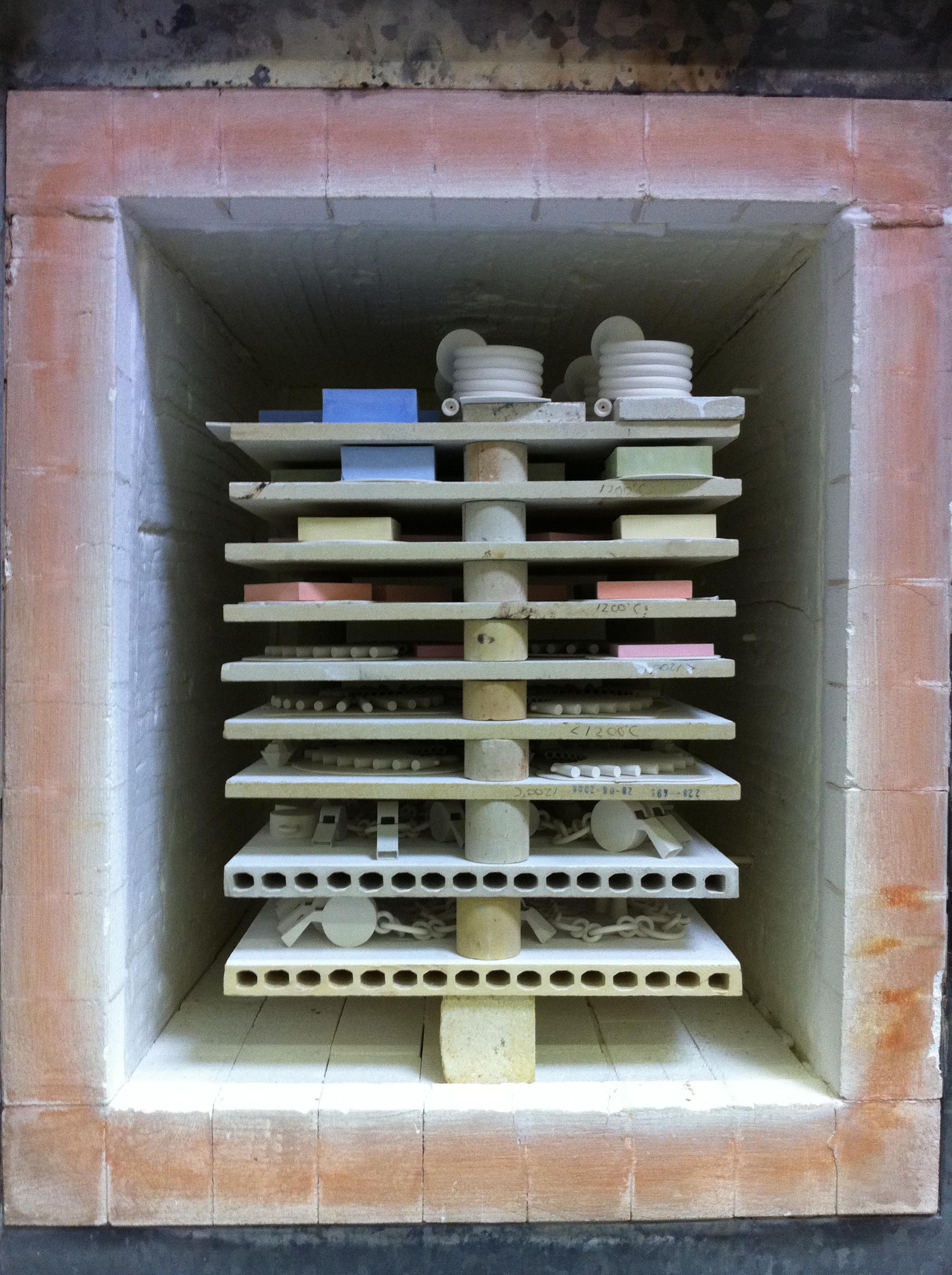 Demystified: The European Ceramic Workcentre as Centre of Excellence 006representatieveafbeelding.jpg