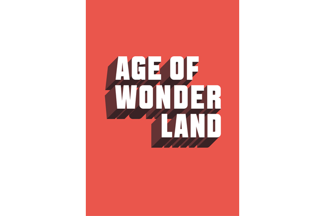 Age of Wonderland ageofwonderland.jpg