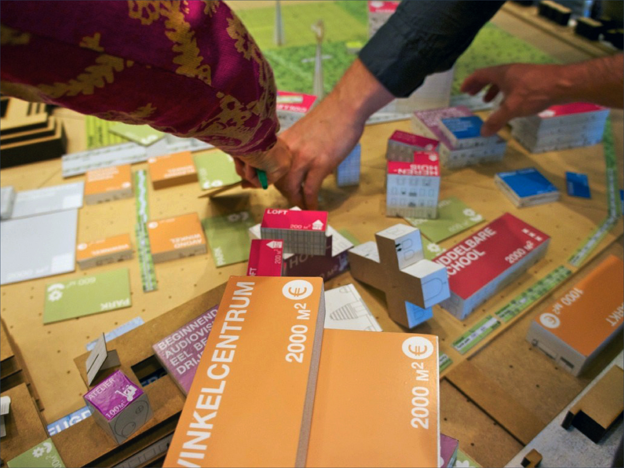 Play the City 006representatieveafbeelding.jpg