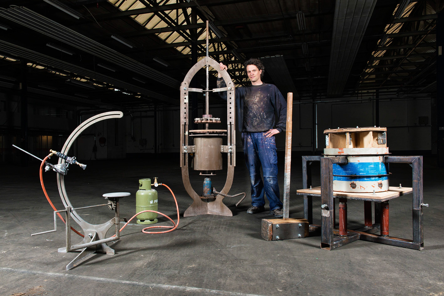 Man and Machine StudioFlorisWubben.jpg
