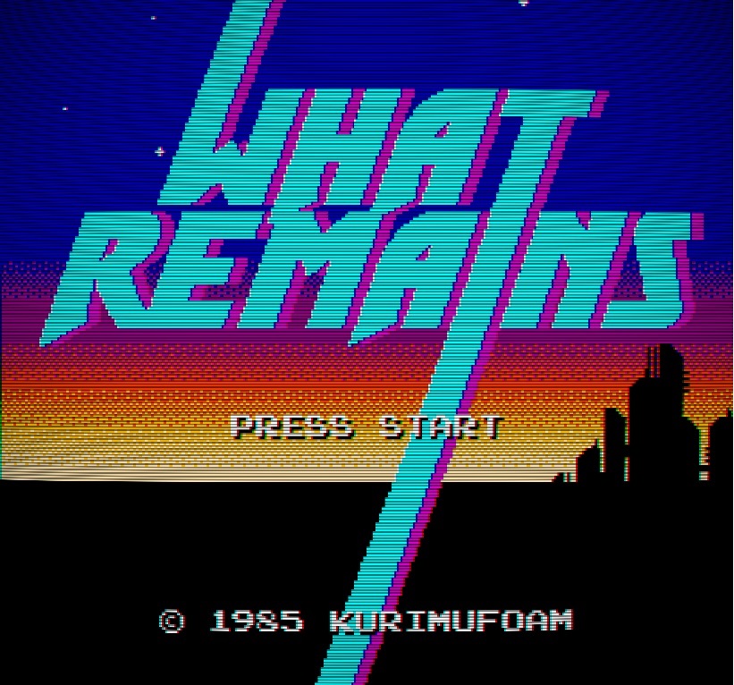 What Remains 006representatieveafbeelding.jpg