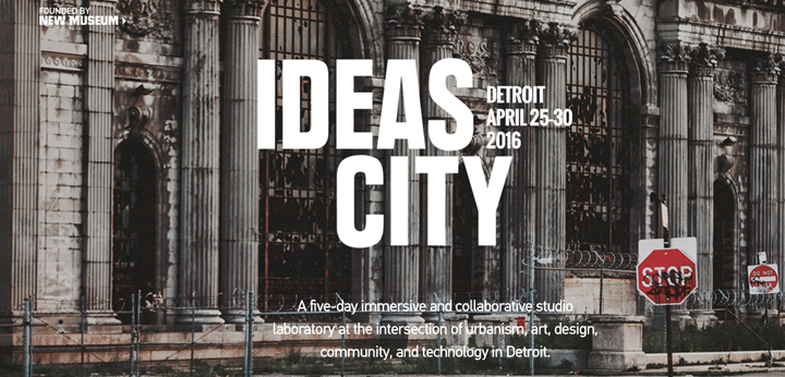 IDEAS CITY Detroit website.jpg