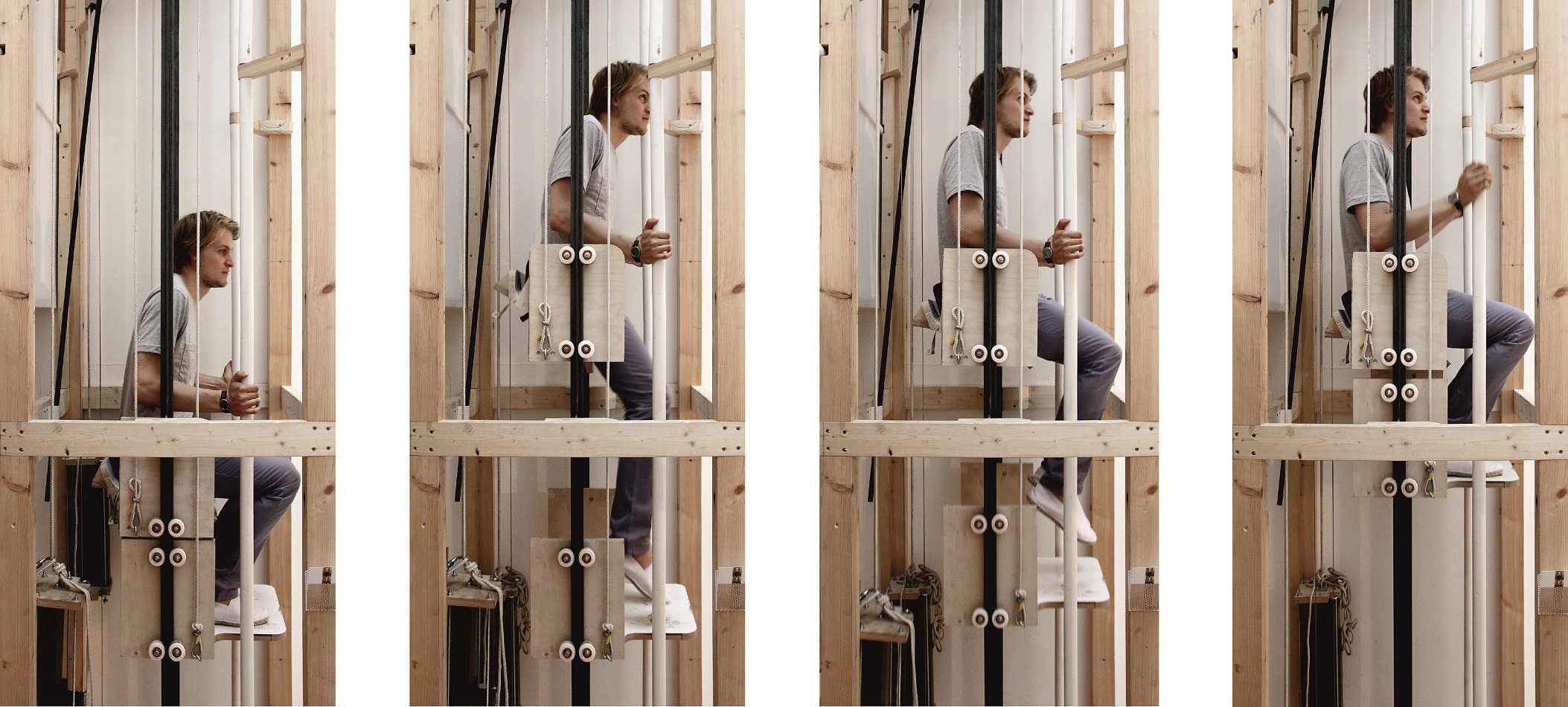 Vertical Walking RomboutFrieling.jpg