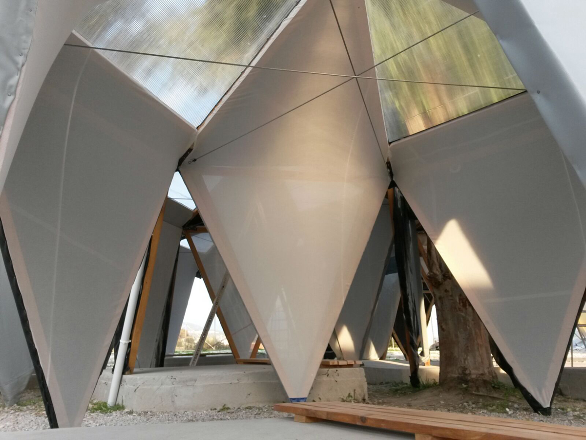 L’Abri, A Roof for Humanity NardaBeunders.jpg