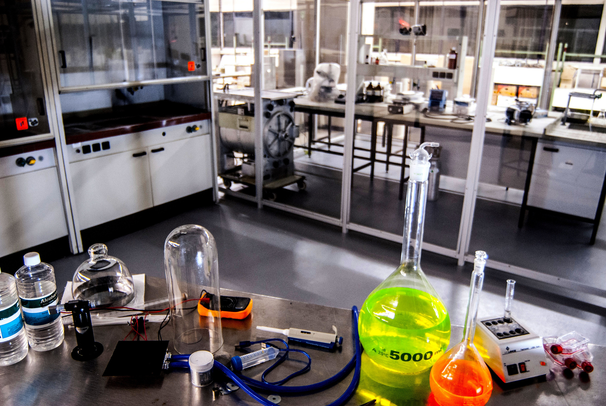 Bio Art Laboratories 2017-2018 007representatieveafbeelding.jpg