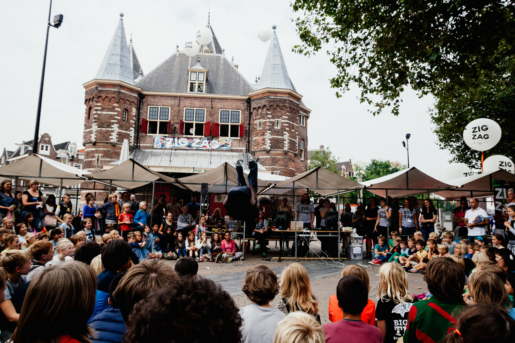 Waag Society 2017-2020 007representatieveafbeelding.jpg