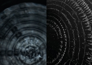 SonoscopeAudiograph_th.jpg SonoscopeAudiograph_th.jpg