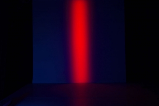 FieldsofFrequencies_th.jpg FieldsofFrequencies_th.jpg