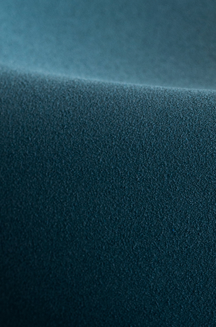 Sensorial Porcelain 005representatieveafbeelding.jpg