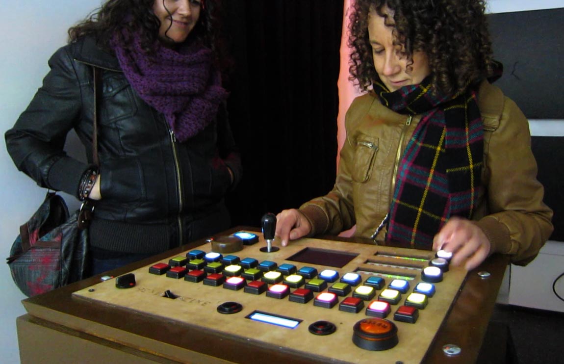 New Interfaces for Musical Expression 005representatieveafbeelding.jpg