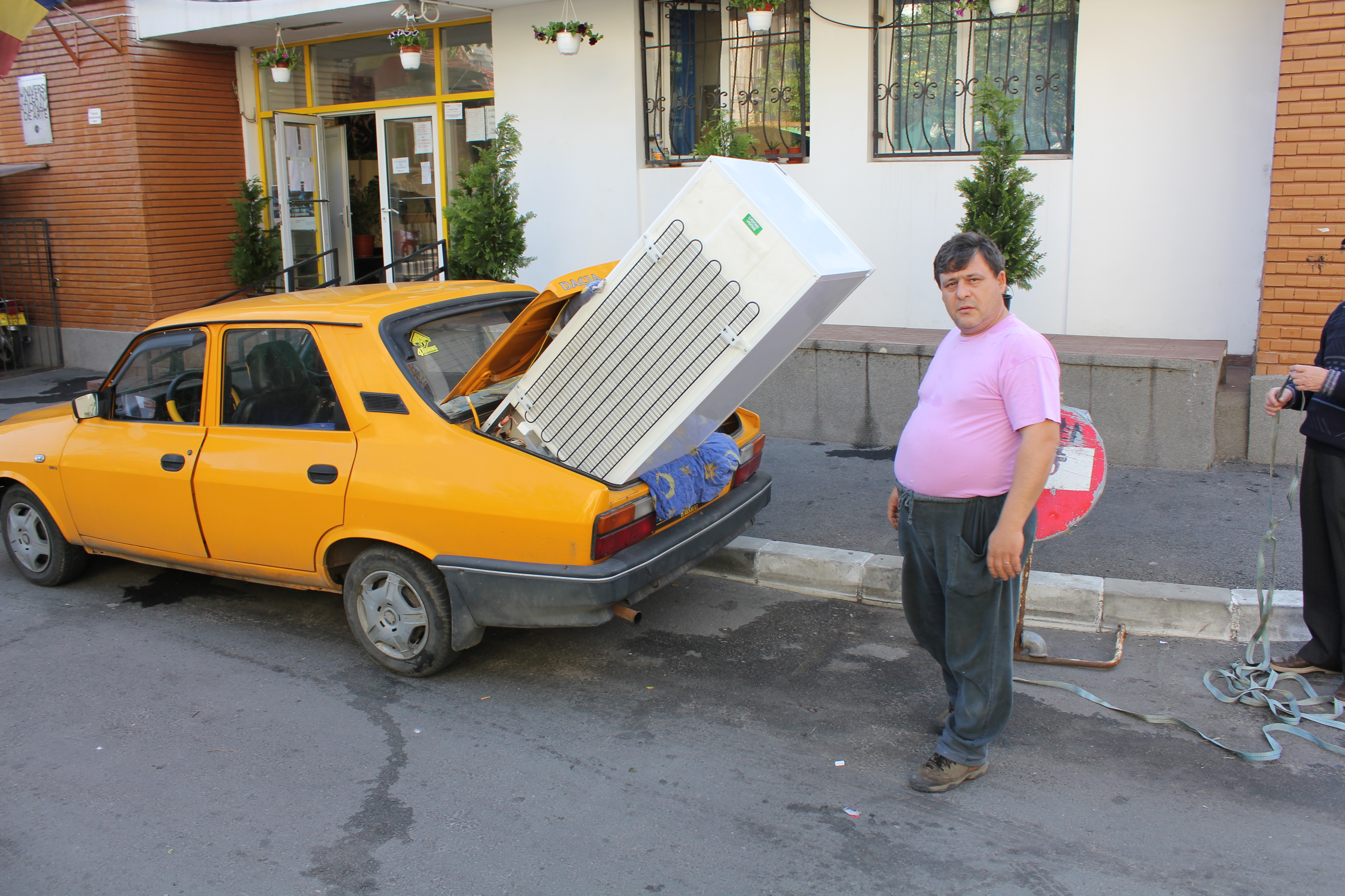 A creative approach on Langa, Cape Town 005representatieveafbeelding.jpg