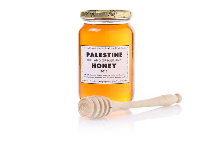 Disarming Design from Palestine 2016 palestina.jpg