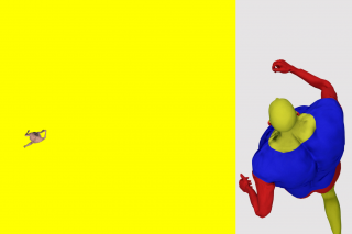 simoneniquilleweb_th.jpg simoneniquilleweb_th.jpg
